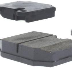 Stoptech 309.01740