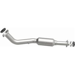 Magnaflow 5461990