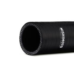 MISHIMOTO MMHOSEFRD3U