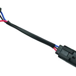 Kuryakyn 2985