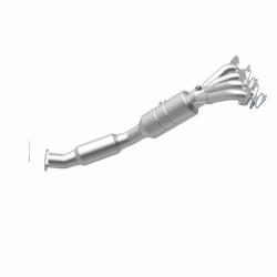 MAG Converter Direct Fit Magnaflow 49852
