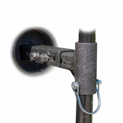 FISHBONE OFFROAD FB21289