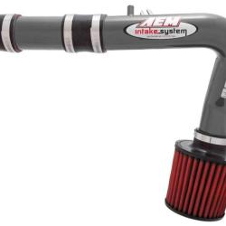 AEM INDUCTION 21422C