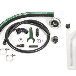 Radium Engineering 20-1841-03
