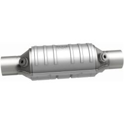 Magnaflow 408065