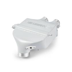 MISHIMOTO MMBF80PPCAW