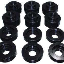 ENERGY SUSPENSION 44125G