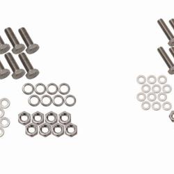 FISHBONE OFFROAD FB22341