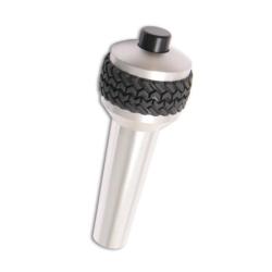 DV8 Offroad D-JP-180013-BL