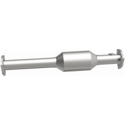 MAGNAFLOW 23170