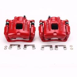PowerStop S6462