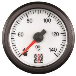 AutoMeter ST3359