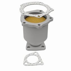 MAG Converter Direct Fit Magnaflow 49323