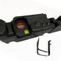 TITAN FUEL TANKS 7010320