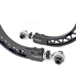 Torque Solution TS-HA-844