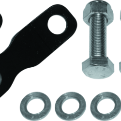 DRAGONFIRE RACING 521247