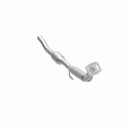 Magnaflow 4481613