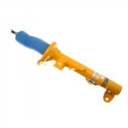 BILSTEIN 35043935