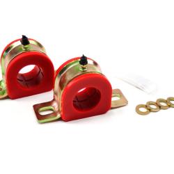 UMI PERFORMANCE 90034