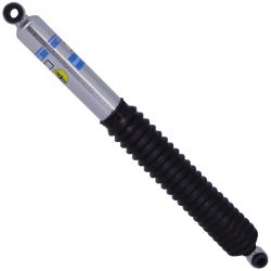 BILSTEIN 33186542