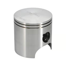WISECO 2406M07050