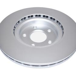 DBA 2184E