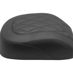 MUSTANG MOTORCYCLE 83063