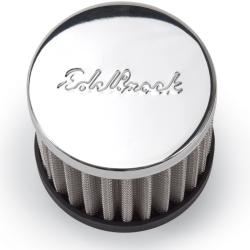 EDELBROCK 4420