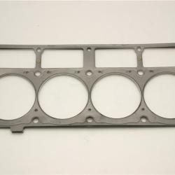 CG Head Gaskets Cometic Gasket C5030-052