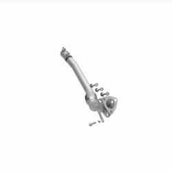 Magnaflow 107-0242