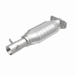 MAG Converter Direct Fit Magnaflow 3391486