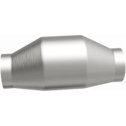 Magnaflow 59906