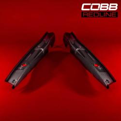 COBB 746170