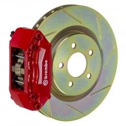 BREMBO 1A55004A2