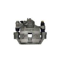 PowerStop L1341
