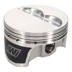 WIS Piston Sets - 8 Cyl Wiseco RED0001X05