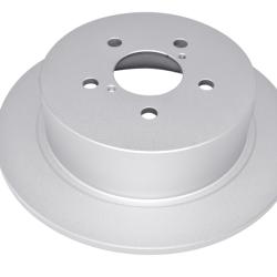 DBA 2661E