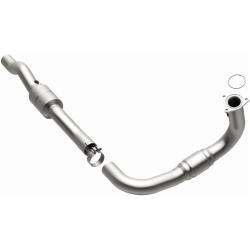 Magnaflow 447261