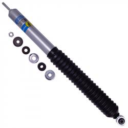 BILSTEIN 33319070