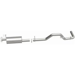 MAG BRE Exhaust Kits Magnaflow 106-0379