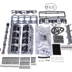 Edelbrock 2089