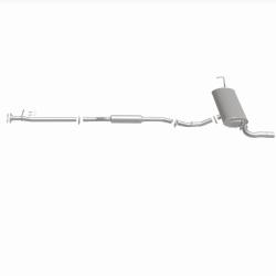 Magnaflow 106-0225