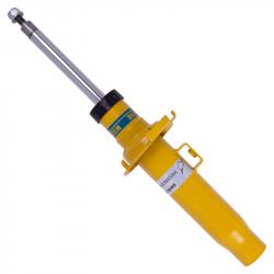 BILSTEIN 22304469