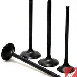 GSC POWER DIVISION 20448