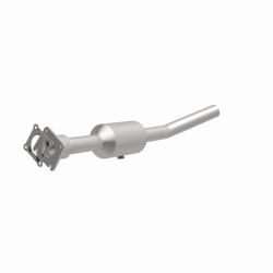 Magnaflow 4481542