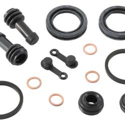 ALL BALLS RACING 183159