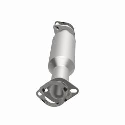 Magnaflow 5571890
