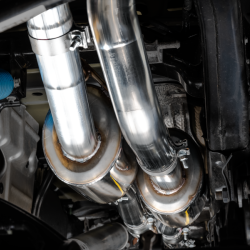 AWE Tuning 3015-32004