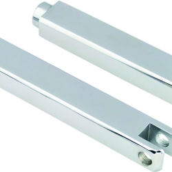 BIKERS CHOICE 150858