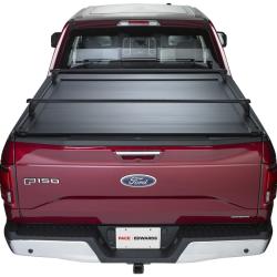 PACE EDWARDS KMD2336